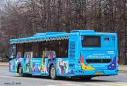 418 КБ