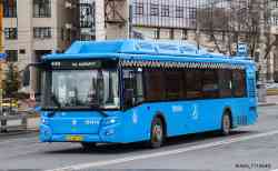 339 КБ