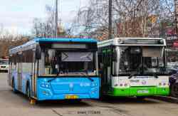 409 КБ