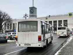 318 КБ