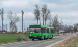 374 КБ