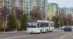 450 КБ