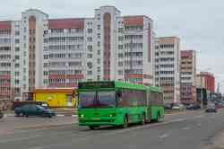 373 КБ