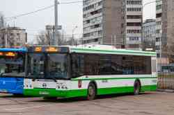 491 КБ