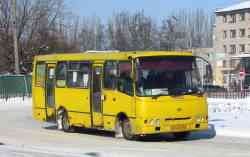 483 КБ