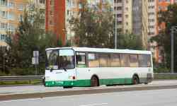 384 КБ
