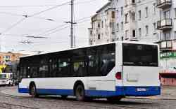 494 КБ