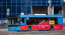 481 КБ