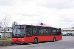 490 КБ