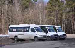 523 КБ