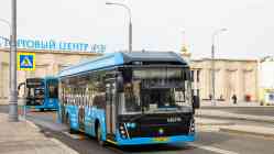 385 КБ