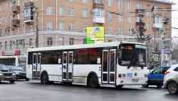 404 КБ
