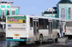 351 КБ
