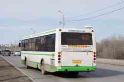 171 КБ