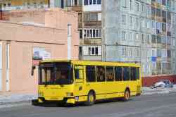 388 КБ