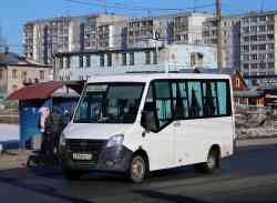 459 КБ