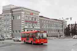 363 КБ
