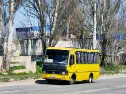489 КБ