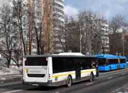 483 КБ