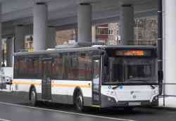 439 КБ