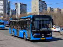 497 КБ