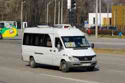 469 КБ