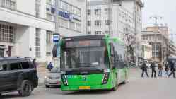 498 КБ