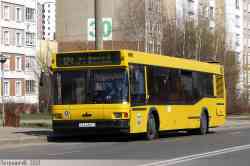 491 КБ