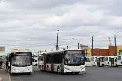 479 КБ