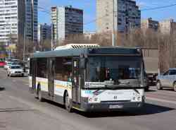 471 КБ