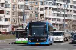 421 КБ