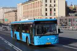 467 КБ