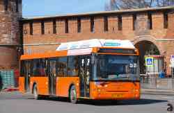 438 КБ