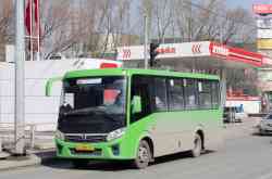 304 КБ