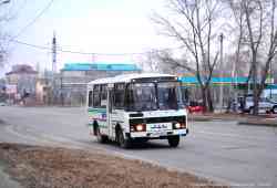 388 КБ