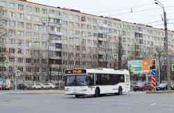 476 КБ