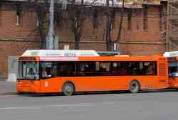 424 КБ