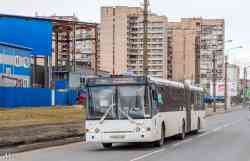 352 КБ