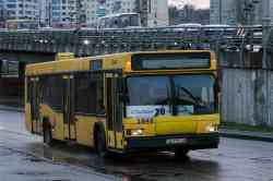 500 КБ