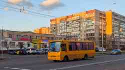 495 КБ