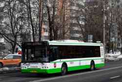 442 КБ