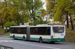 474 КБ