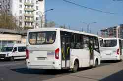 344 КБ