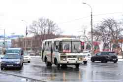 391 КБ