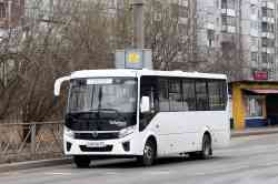 482 КБ