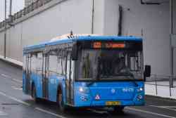 437 КБ