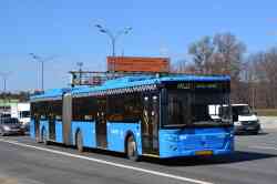 332 КБ