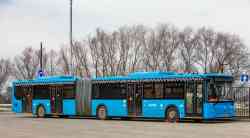 496 КБ