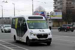 304 КБ