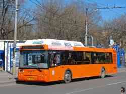 485 КБ
